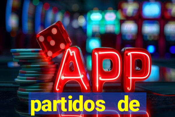 partidos de esquerda brasil